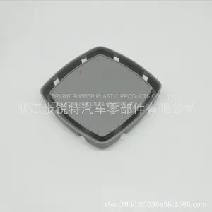 Rubber Cushion,gasket,Shock Absorption Gasket thumbnail-2