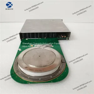 ABB 5SHY35L4503 3BHB004693R0001 3BHB004692R0002 5SXE01-0127 Spot Goods thumbnail-1