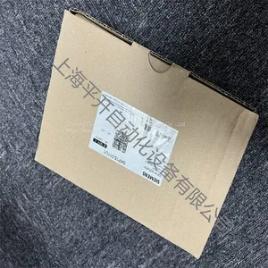 VRD40.100 BPZ:VRD40.100 MFN:VRD40.100 Gas Heat Valv thumbnail-1
