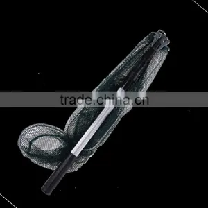 Landing Net Aluminium Handle thumbnail-1