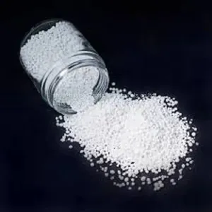 Zinc Sulfate White Granules thumbnail-1
