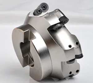 TRS Round Dowel Face Mill thumbnail-1
