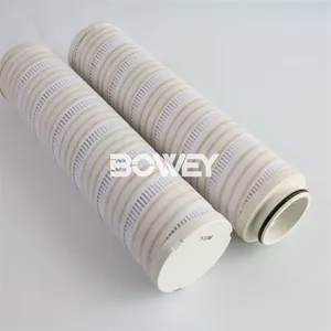HC4704FCN13H Bowey Replaces Pall Hydraulic Oil Filter Element thumbnail-1