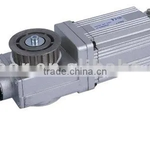 Automatic Sliding Door Motor thumbnail-1