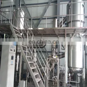 Factory Price Fresh Tomato Paste Processing Machine thumbnail-4