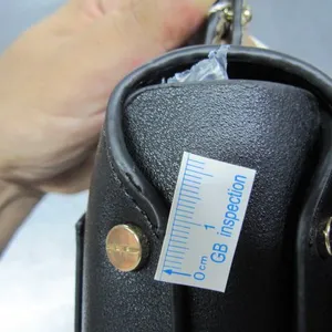 Pre-shipment Bags Inspection Service for Chinese Third-party Products thumbnail-2