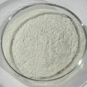 Industrial Grade Mica Powder thumbnail-1