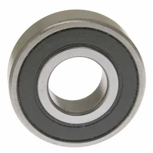 6003 Deep Groove Ball Bearing thumbnail-1