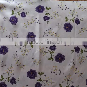 Transfer Printing Paper thumbnail-2