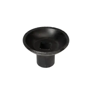 Customized Production Bearing thumbnail-3