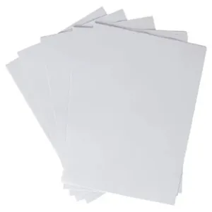 China 3 Days Delivery 100% Pulp Print Paper A4 Size Copypaper 80 GSM 70GSM Reams A4 Copier Paper thumbnail-2