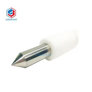 IEC61032-Probe 41-Figure 16 Test Probe 41 thumbnail-1