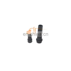 China Factory Direct Sales CNHTC SITRAK ZF16S2530TO 16Gear Gearbox Assembly WG9100360039 Rubber Protective Sleeve 42x17 thumbnail-1