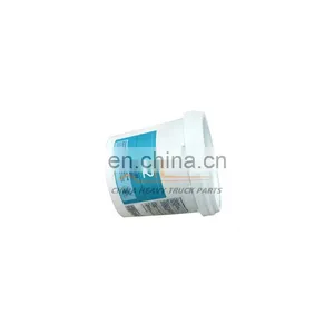 China Heavy Truck Sitrak MAN MC11/MC13 Motor Assembly MQ9-15014-0031 Assembling Lubricant Kn20kglubricantp-80 thumbnail-1