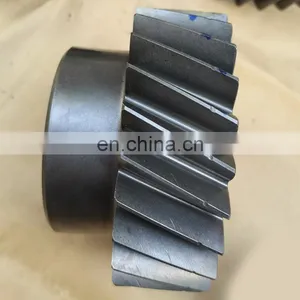 For Truck Transmission Parts Countershaft Gear Transmission Gearbox WG2210020402 thumbnail-5