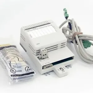 ABB SB822 3BSE018172R1 Power Supply thumbnail-1