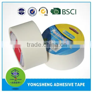 Automative Masking Tape for Paint thumbnail-2