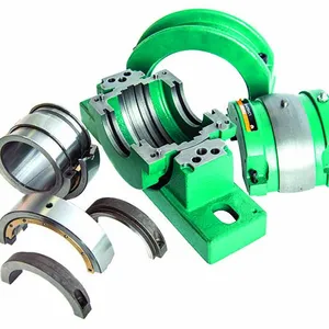 Long Life and Durability 01B320MEX SKF Bearings 01B320MGR thumbnail-5