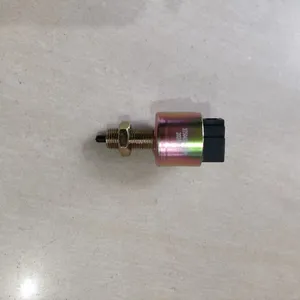 3750410-C0100 Brake Light Switch thumbnail-1