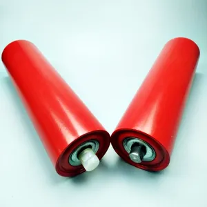 roller4