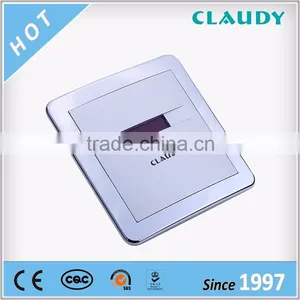 Long Lifetime Sensor Auto Flush Urinal thumbnail-4