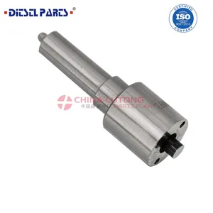 Diesel Fuel Injector Nozzles 0 433 172 091 thumbnail-1
