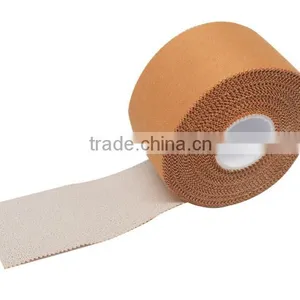 Waterproof Sports Tape Kinesiology Tape thumbnail-1