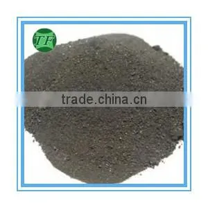 Synthetic Rutile for Electrode thumbnail-1