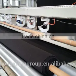 NON-WOVEN Geotextile 450g/m2 thumbnail-3