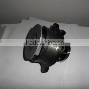 LOVLO Parts Water Pump Ec210 Ec240 Ec290 20459004 thumbnail-6
