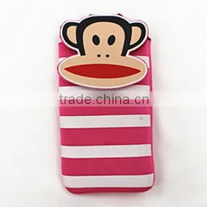 Neoprene Mobile Phone Bags & Cases, Shoulder Bag thumbnail-4
