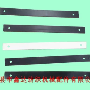 Weaving Loom Belt R35 Roll Cloth Tape thumbnail-1
