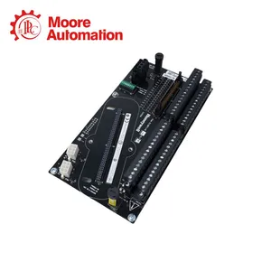 HONEYWELL 8C-TDODA1 51307149-175 thumbnail-3