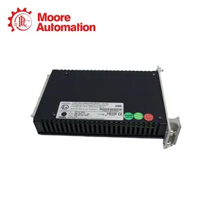 HIMA F7126 thumbnail-1