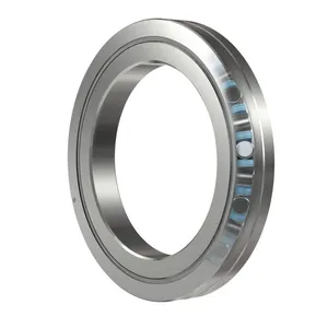 KNE Japan IKO Cross Roller Bearing CRBH 208A thumbnail-2