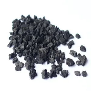 Firemax Active Charcoal Powder Coal Based Adsorbent Absorption Treatment Particles of Coal-based Activated Carbon Made in China thumbnail-4