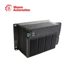 SIEMENS 6SL3224-0BE33-7UA0 thumbnail-2