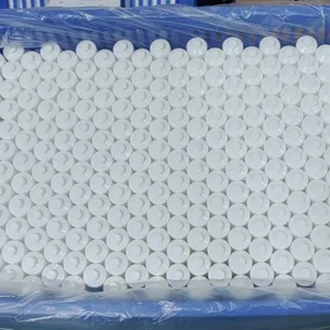 Guangzhou Dachen Cosmetics Hose Packing Machine Cosmetics Packaging Equipment thumbnail-3