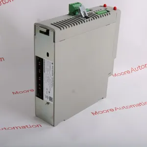 Allen Bradley2094-BM01-S thumbnail-5