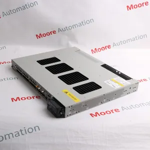 Allen Bradley1783-IMS28RAC thumbnail-2