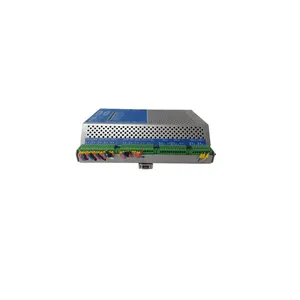 1MRK002239-BBr04 Control Various Devices and Processes P0912XX thumbnail-3
