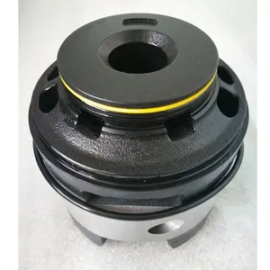 Cartridge Kit 45V60 45V66 45V75 Vane Pump Core for Repair or Manufacture Vickers Vane Pump thumbnail-1