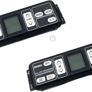 Komatsu Oem Parts Air Conditioner Spare Komatsu Parts Spare Parts for Komatsu Japan Excavator thumbnail-5