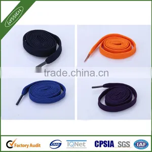 Quitter Sports Shoelace Tipping Film thumbnail-1