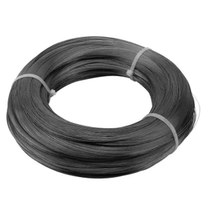 Precision 65# Carbon Steel Spring Wire 0.5-4.0mm thumbnail-1