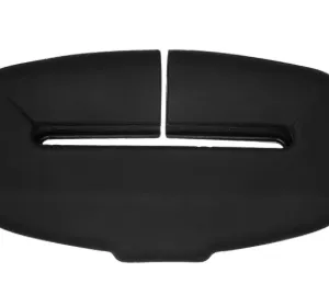 24-25 TM3 Highland/ TMY Juniper Safety Belt Buckle Cover, Sillicone. Rear Row thumbnail-4