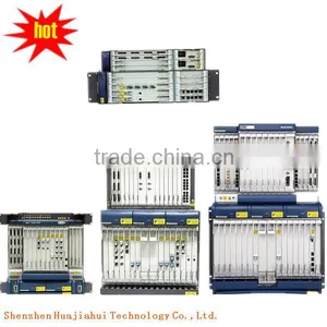Huawei OSN 6800 Ftth Drop Optic Fiber Cable thumbnail-1