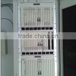 Huawei UA5000 CC-HASL thumbnail-1