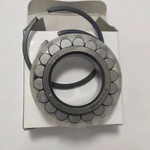 Luoyang Shuopu Bearings 81118, 81117 Thrust Roller Bearings thumbnail-2