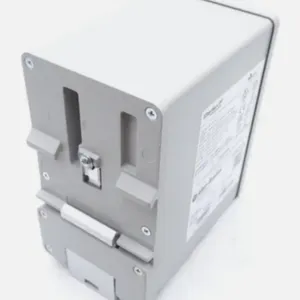 Allen-Bradley Switch, Managed Ethernet 1783-BMS06SA thumbnail-1